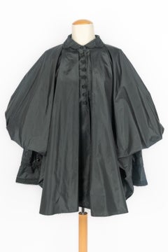 Gianfranco Ferré set 1990s