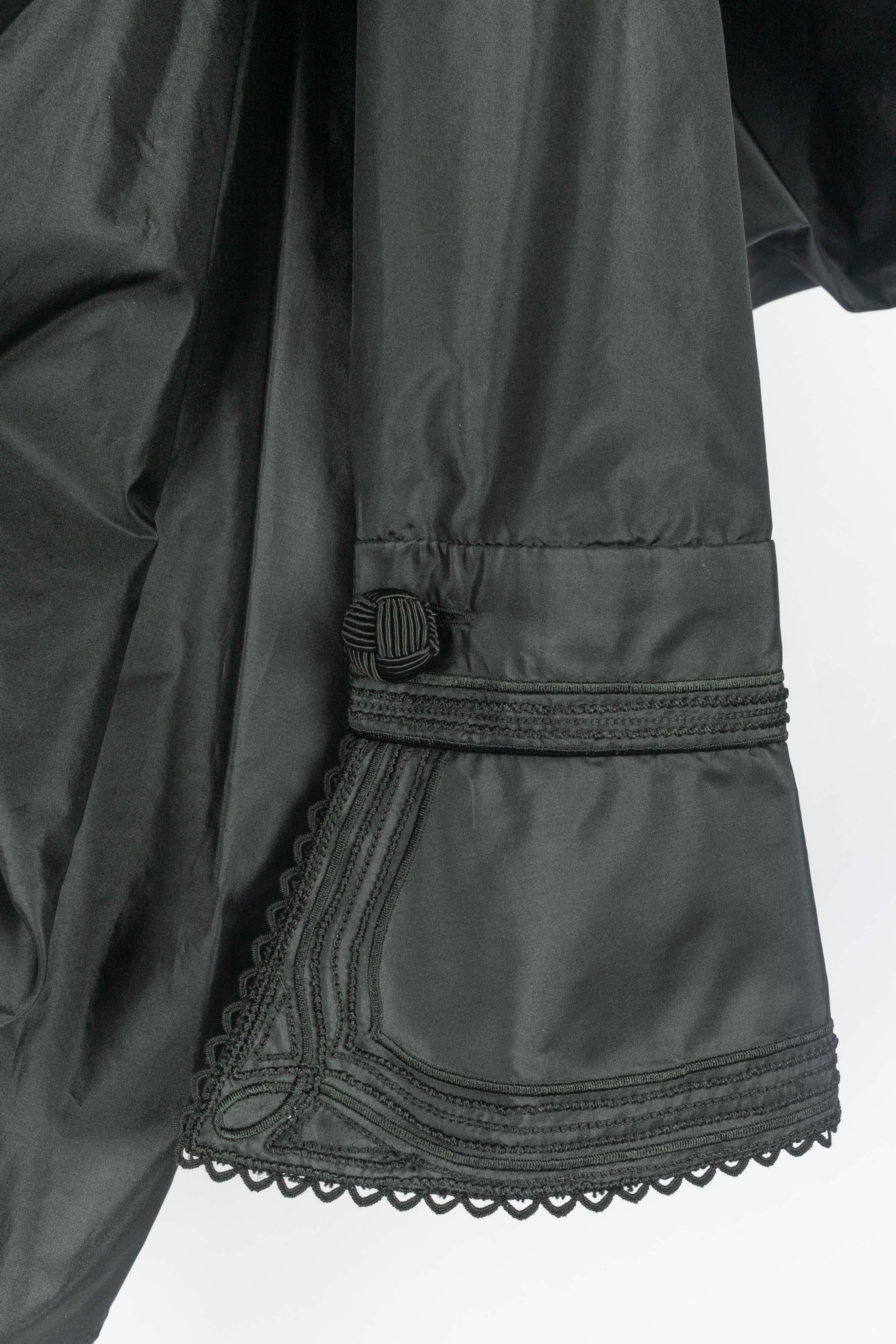 Femenino o masculino Conjunto Gianfranco Ferré Años 90 en venta