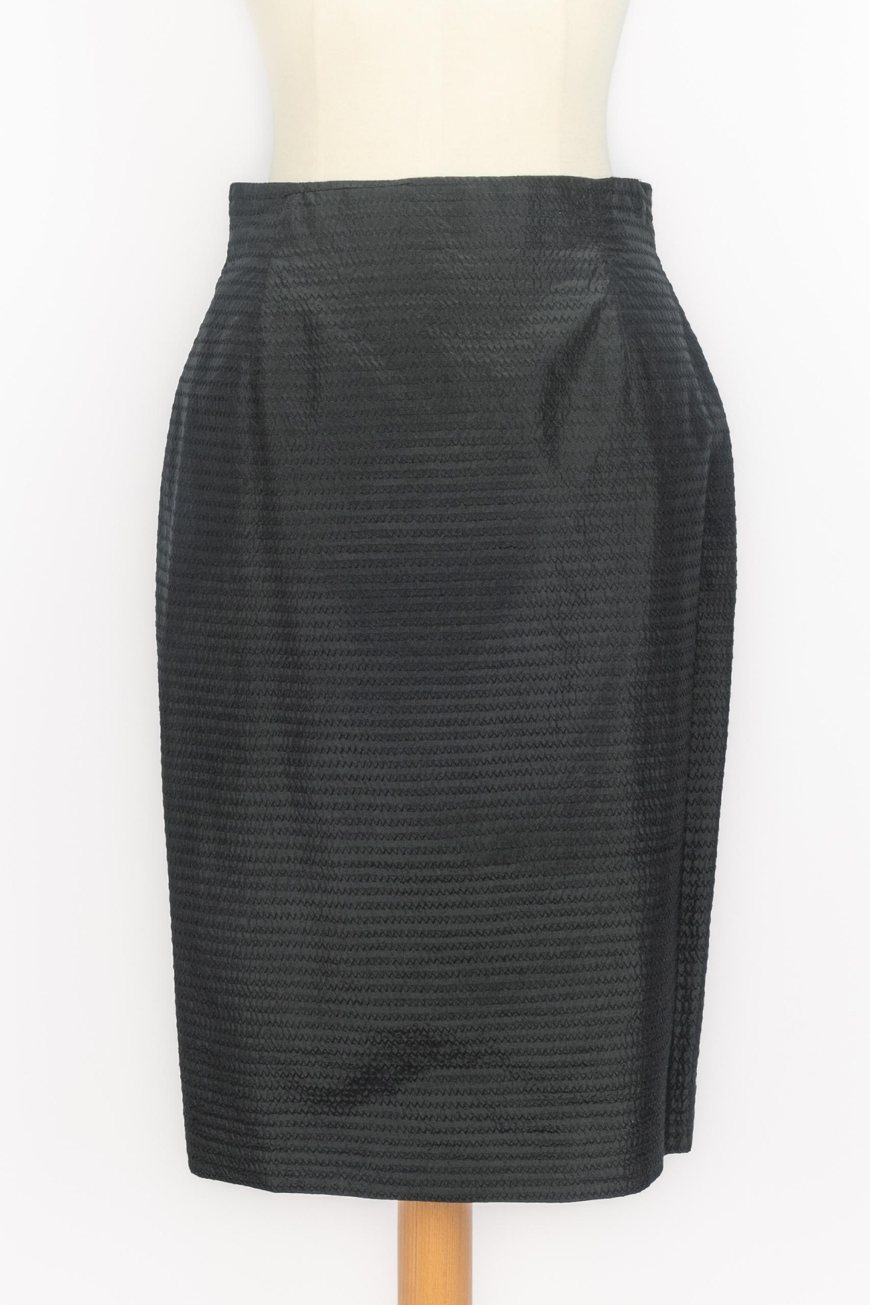 Conjunto Gianfranco Ferré Años 90 en venta 3