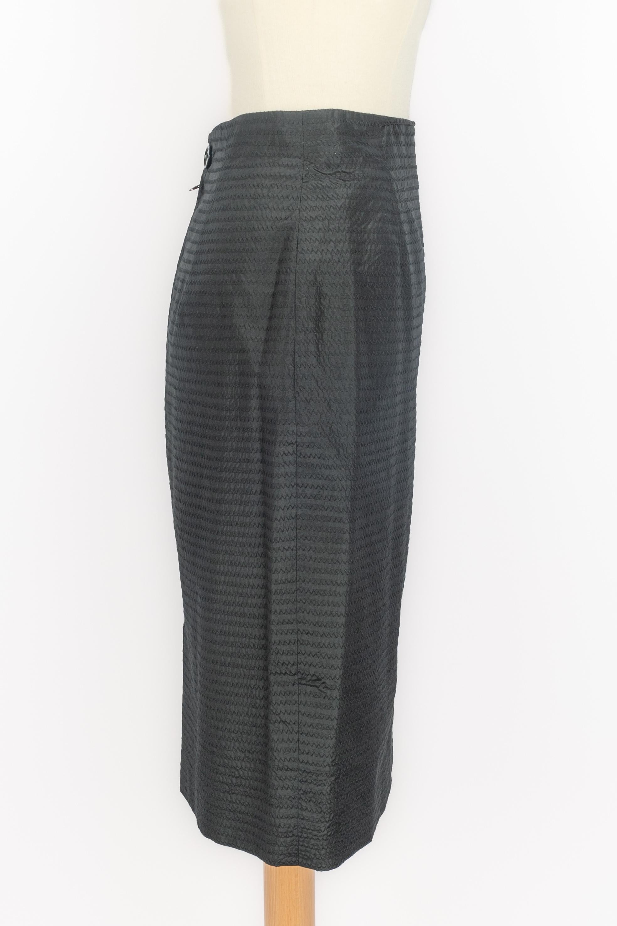 Conjunto Gianfranco Ferré Años 90 en venta 4