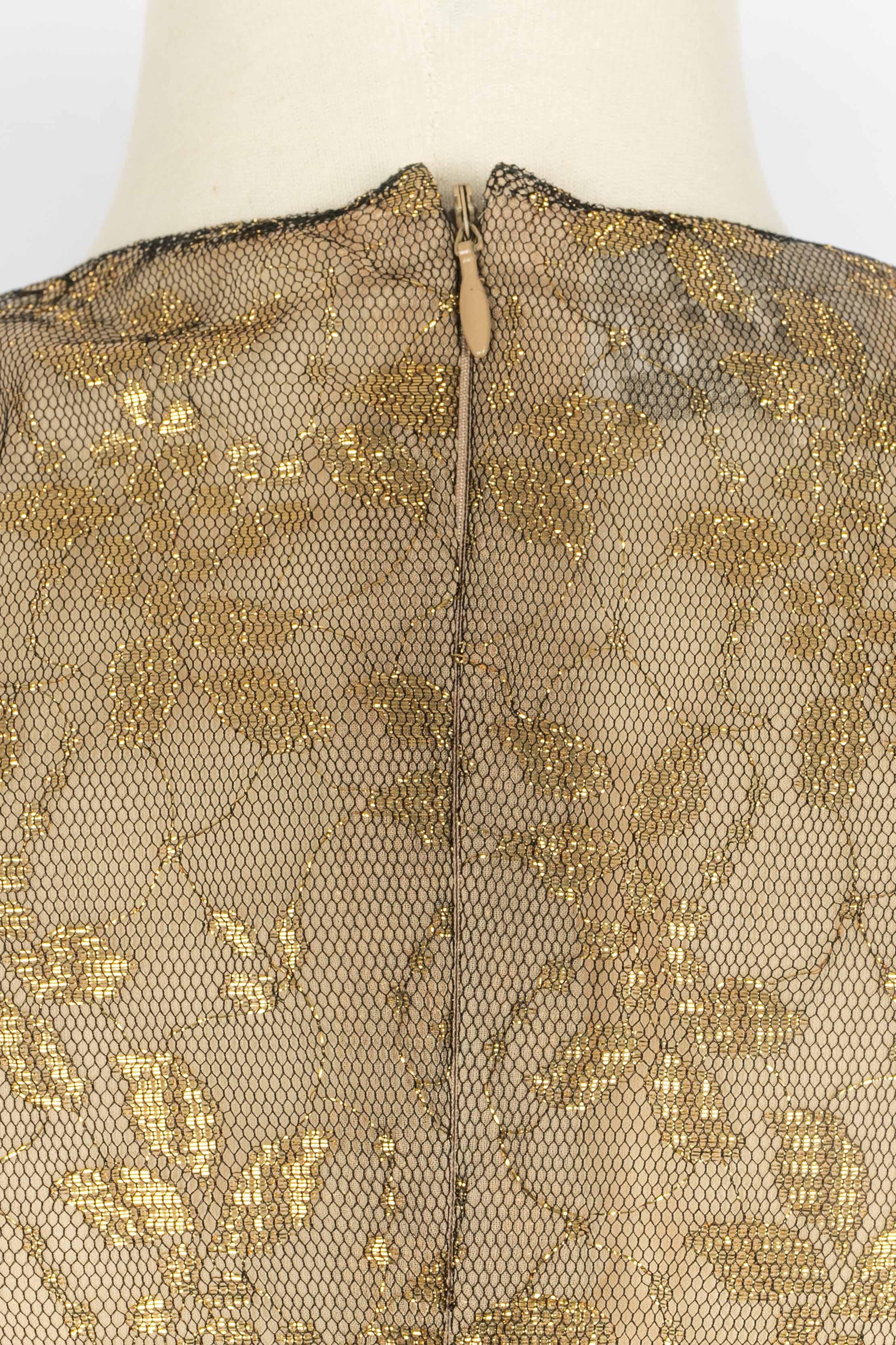 Gianfranco Ferré set 90s For Sale 5