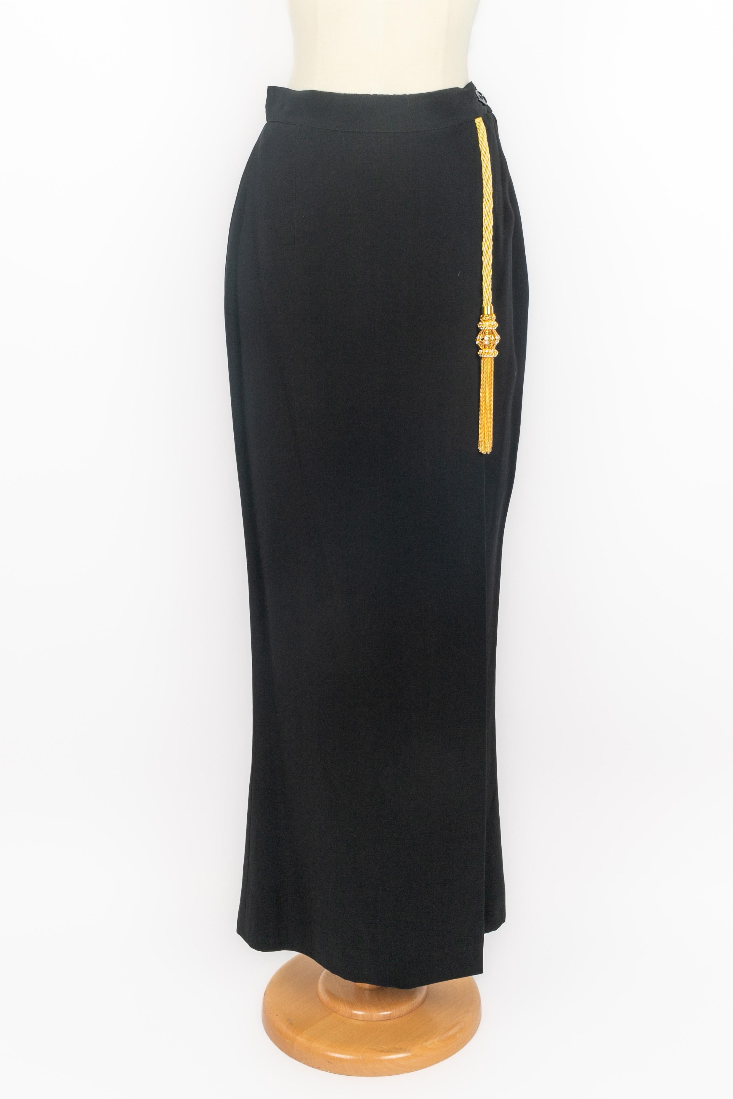 Women's Gianfranco Ferré set 90s For Sale