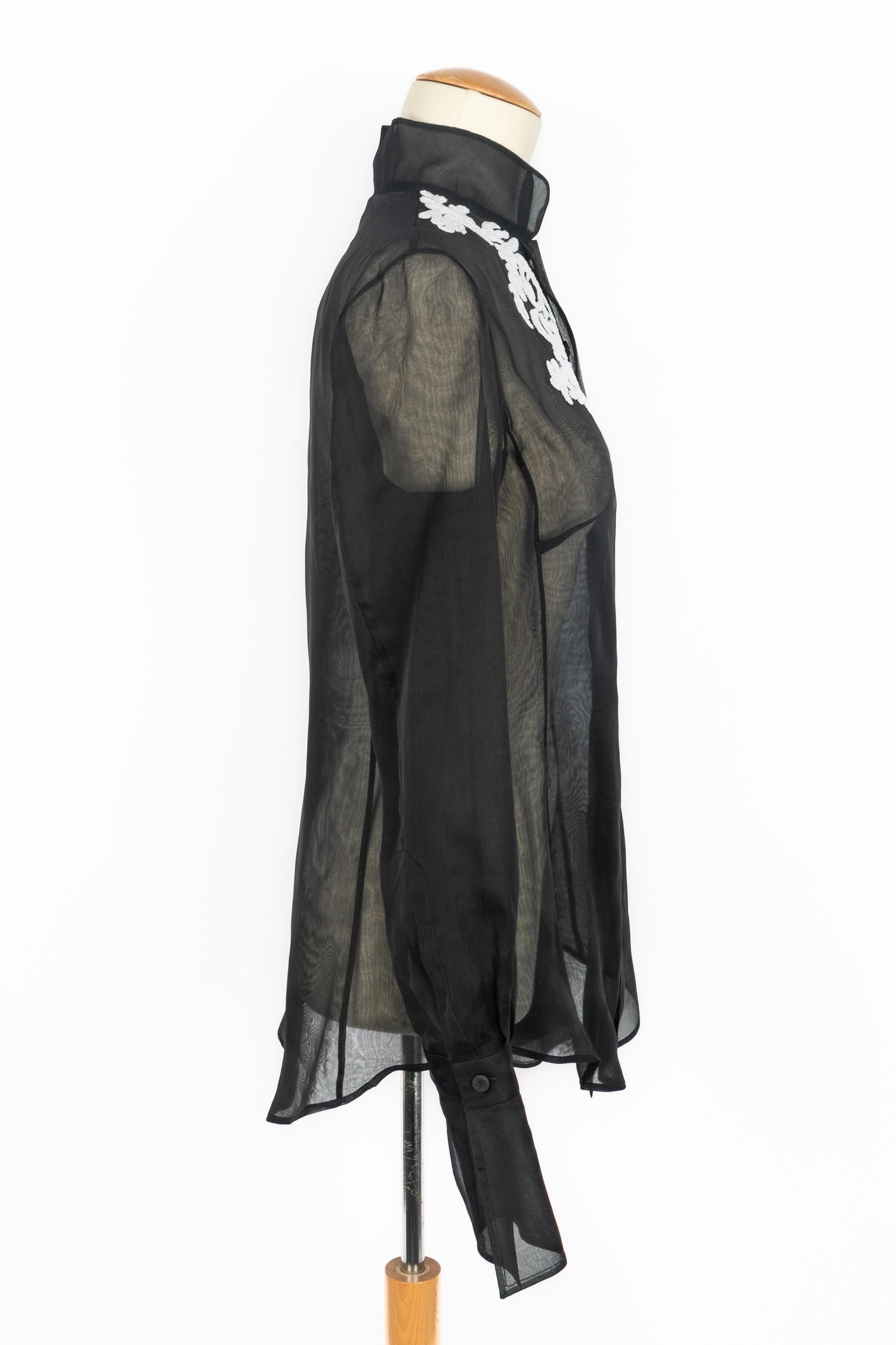 Ensemble Gianfranco Ferré en vente 10