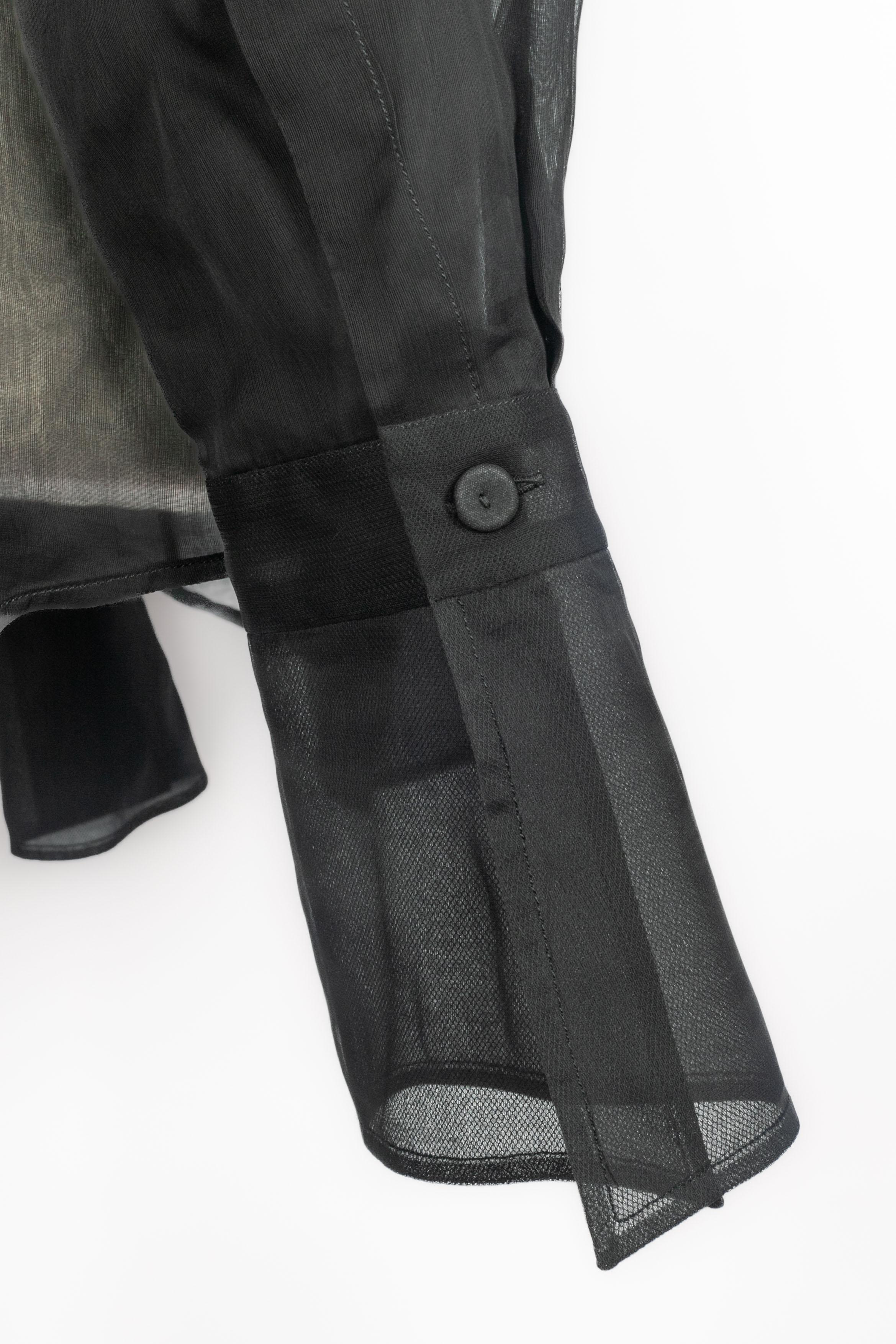 Ensemble Gianfranco Ferré en vente 11