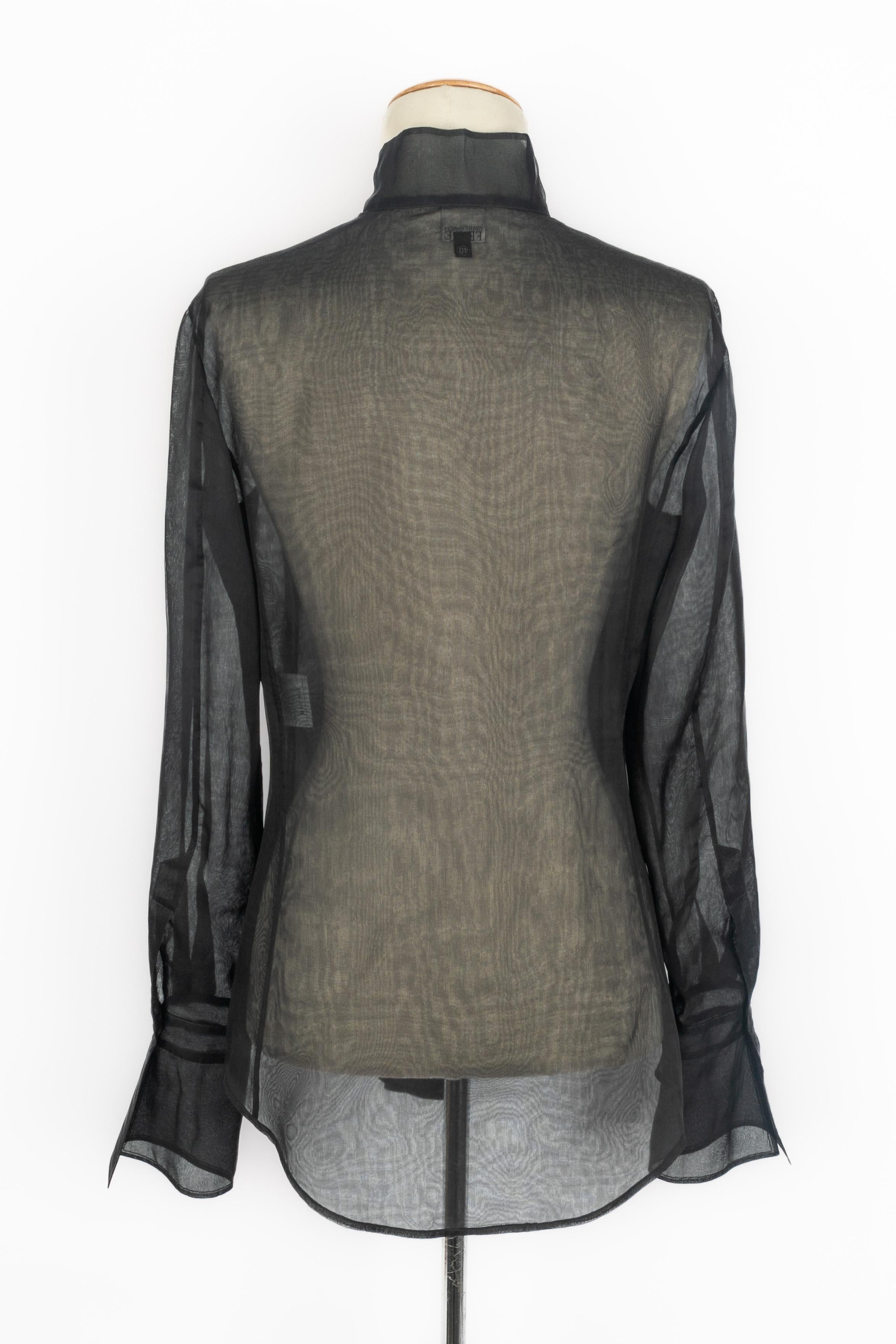 Ensemble Gianfranco Ferré en vente 12