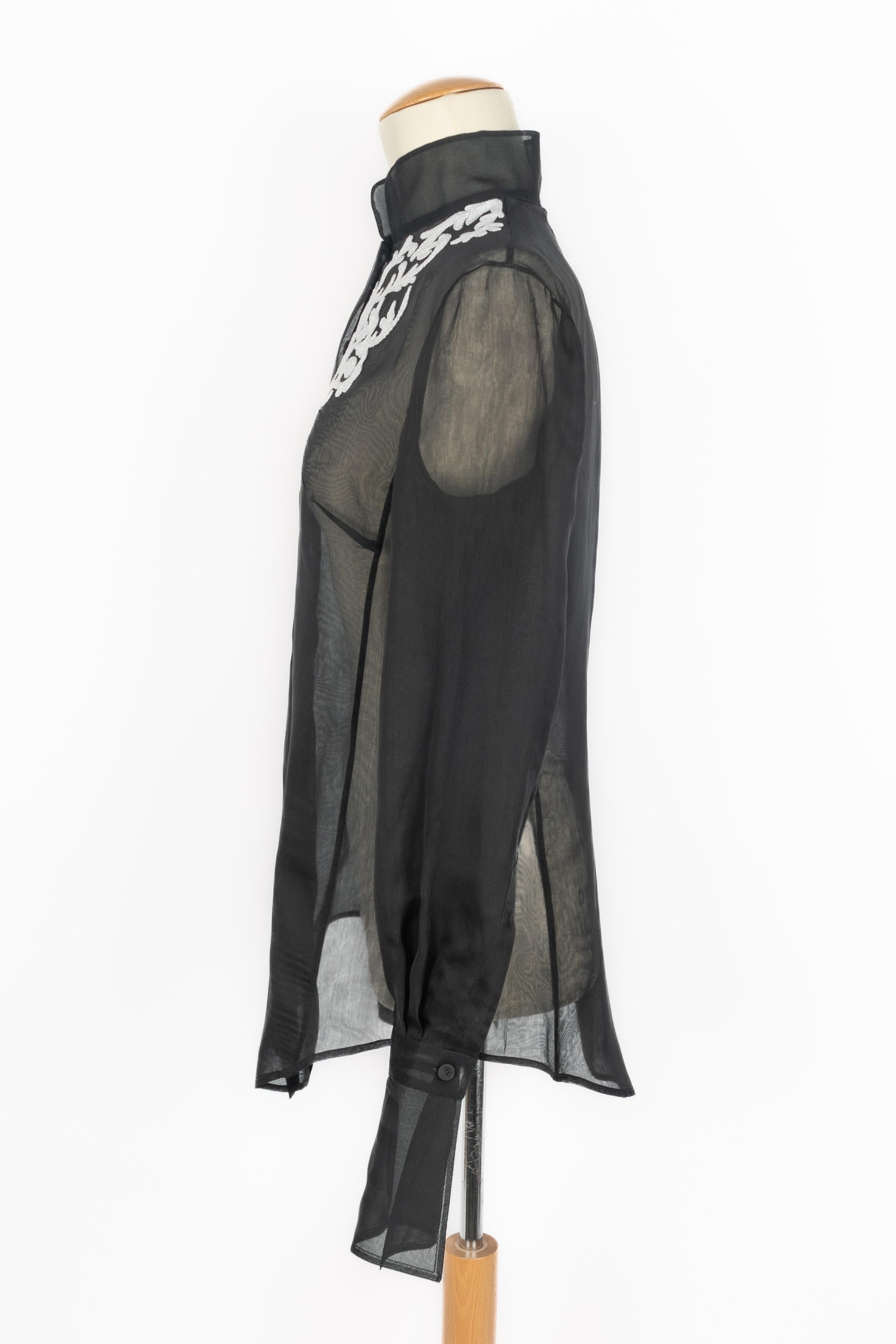 Ensemble Gianfranco Ferré en vente 13