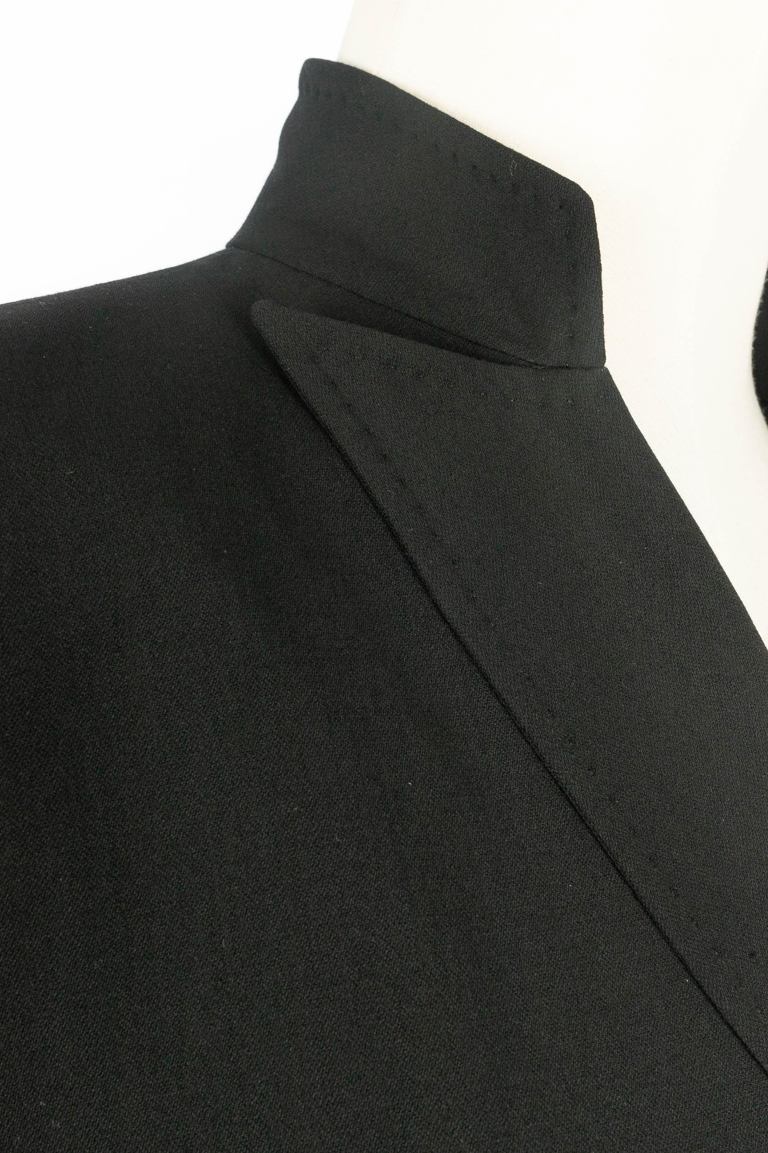 Ensemble Gianfranco Ferré Pour femmes en vente