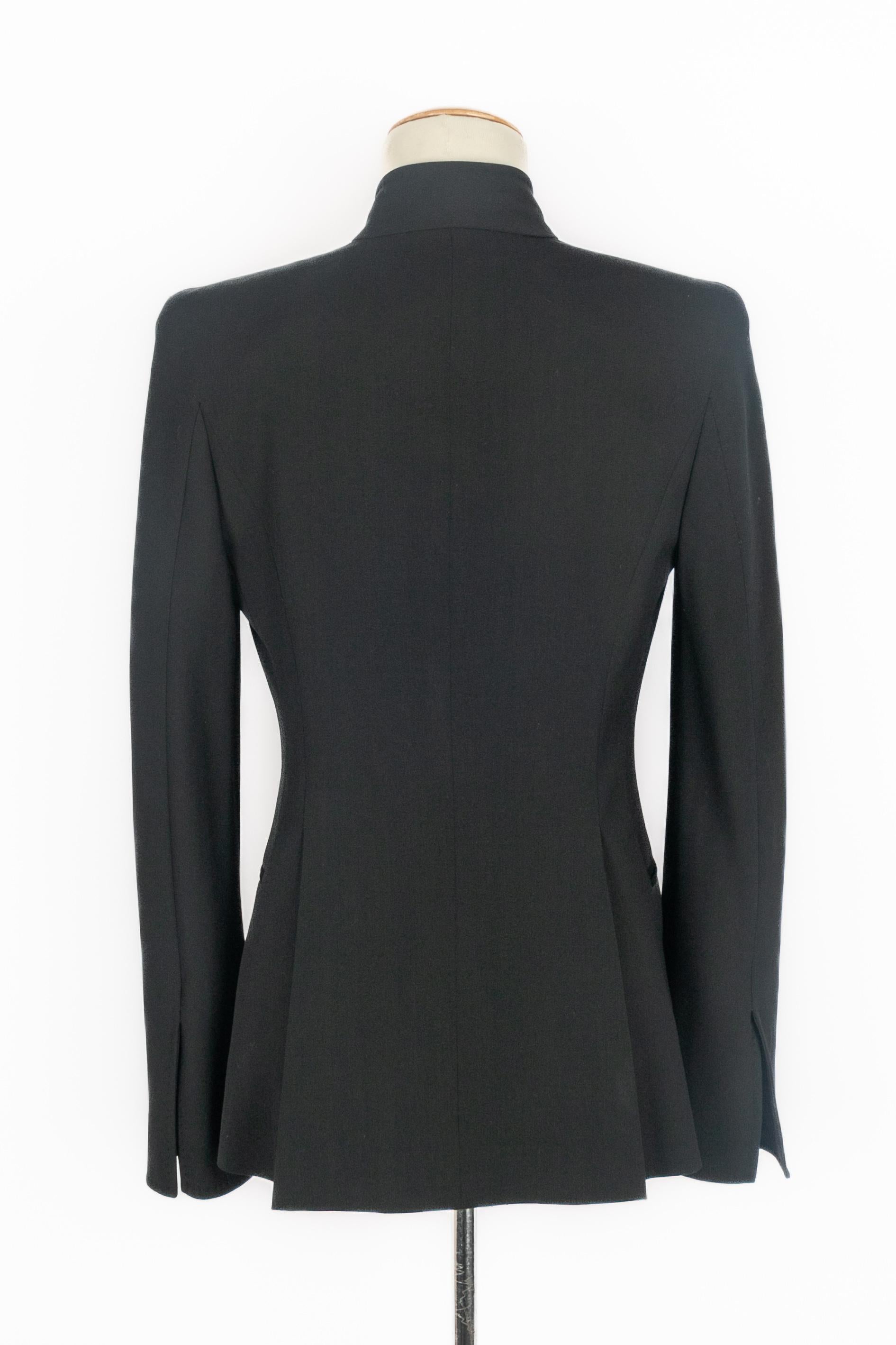 Ensemble Gianfranco Ferré en vente 2