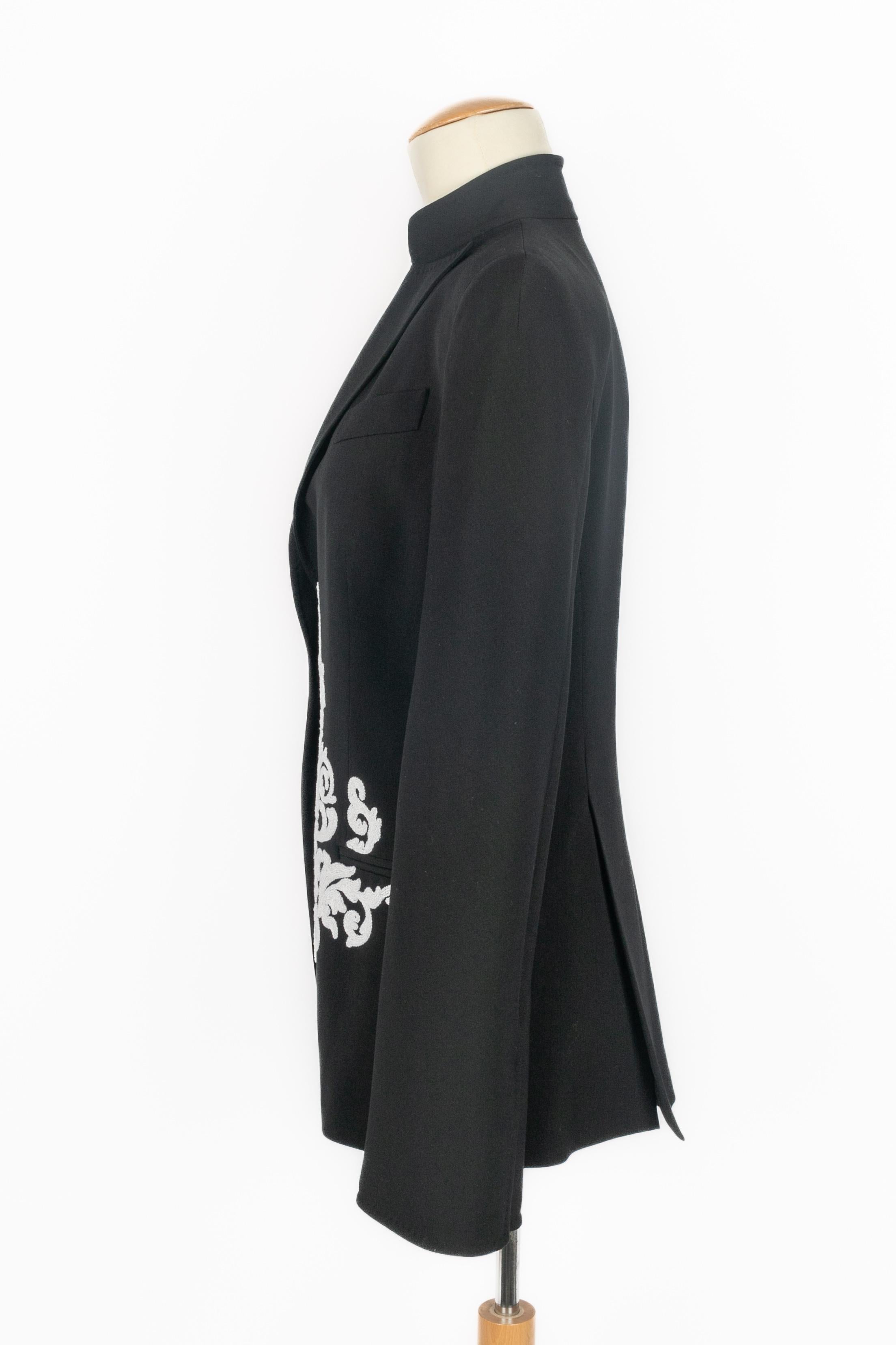 Ensemble Gianfranco Ferré en vente 3