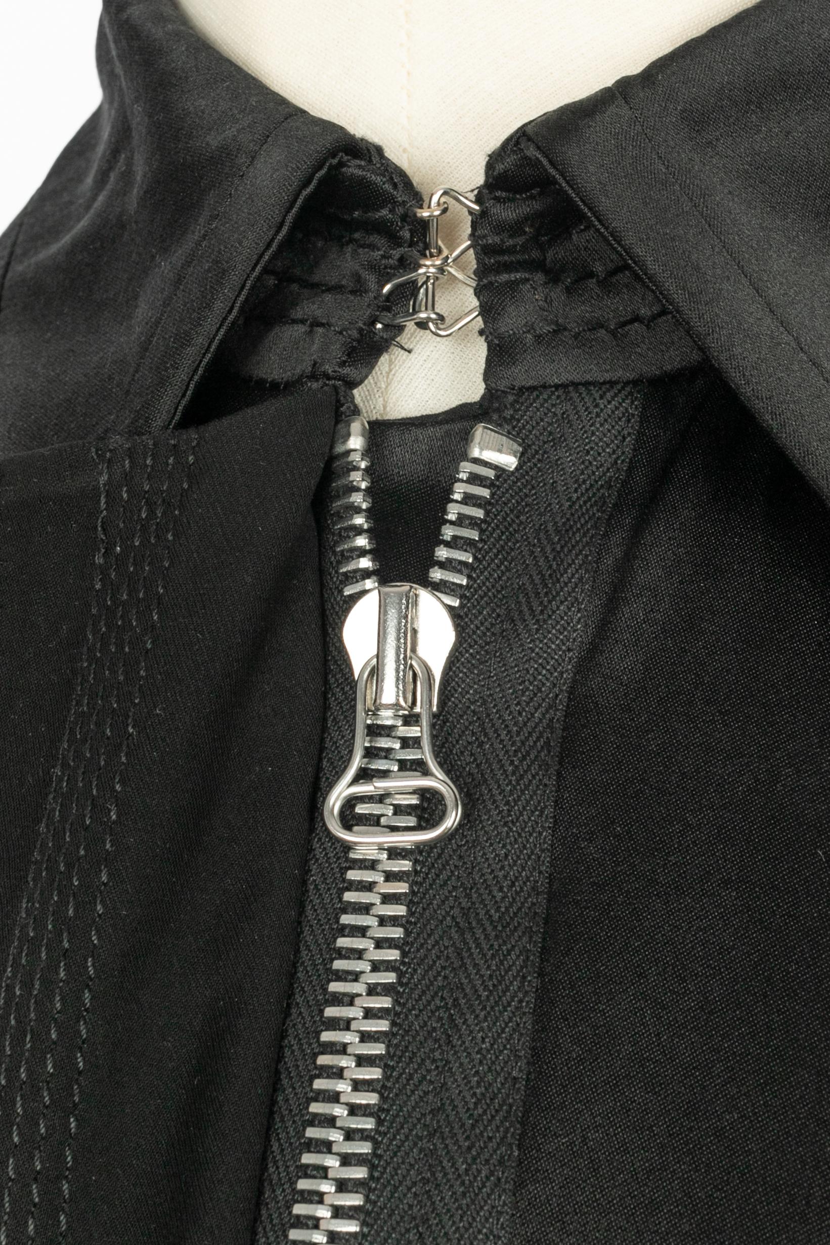 Gianfranco Ferré conjunto Invierno 2004 en venta 8