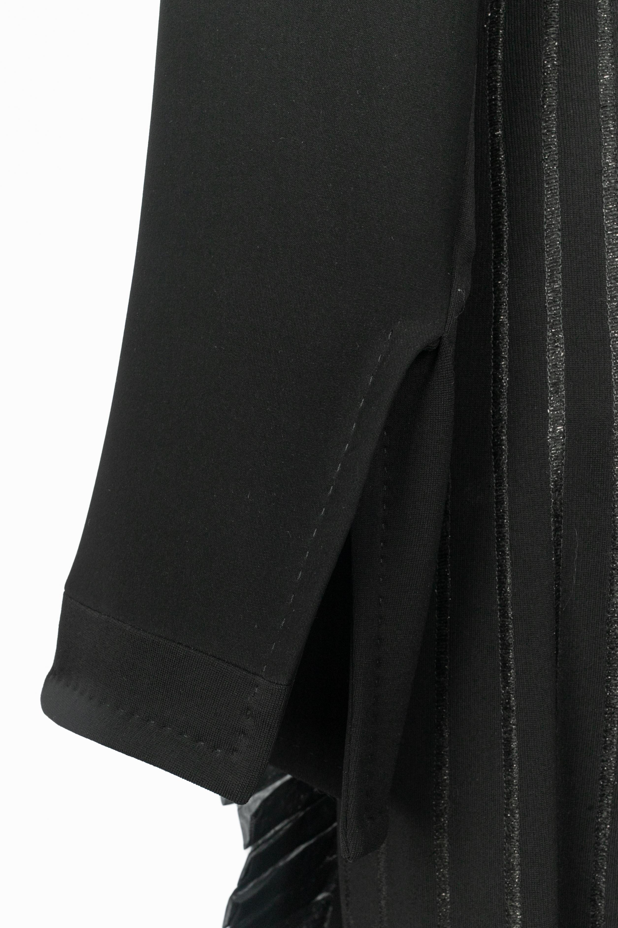 Gianfranco Ferré conjunto Invierno 2004 en venta 10