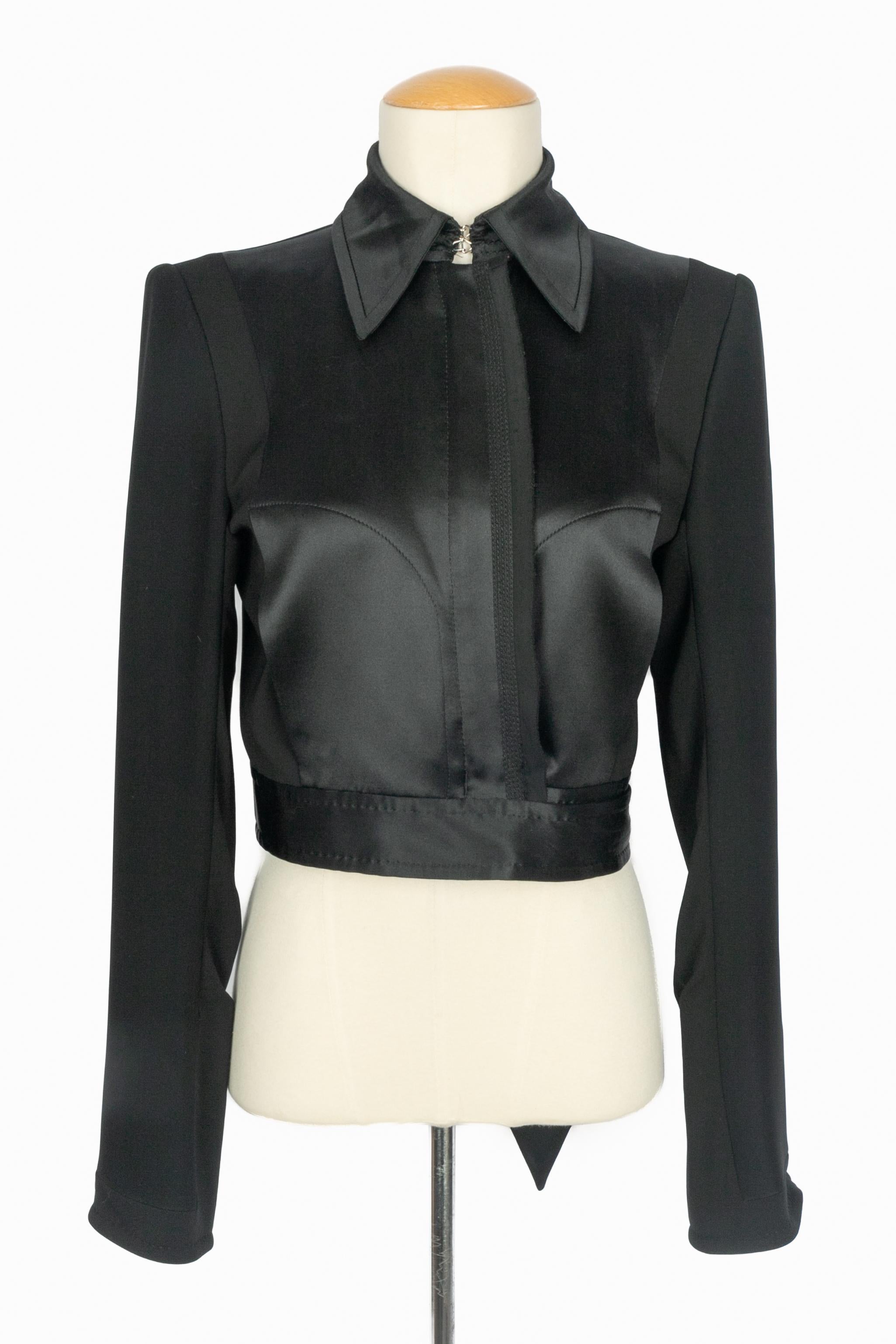 Gianfranco Ferré conjunto Invierno 2004 en venta 11