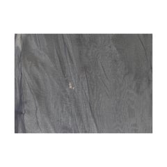 Gianfranco Ferré Sheer Top