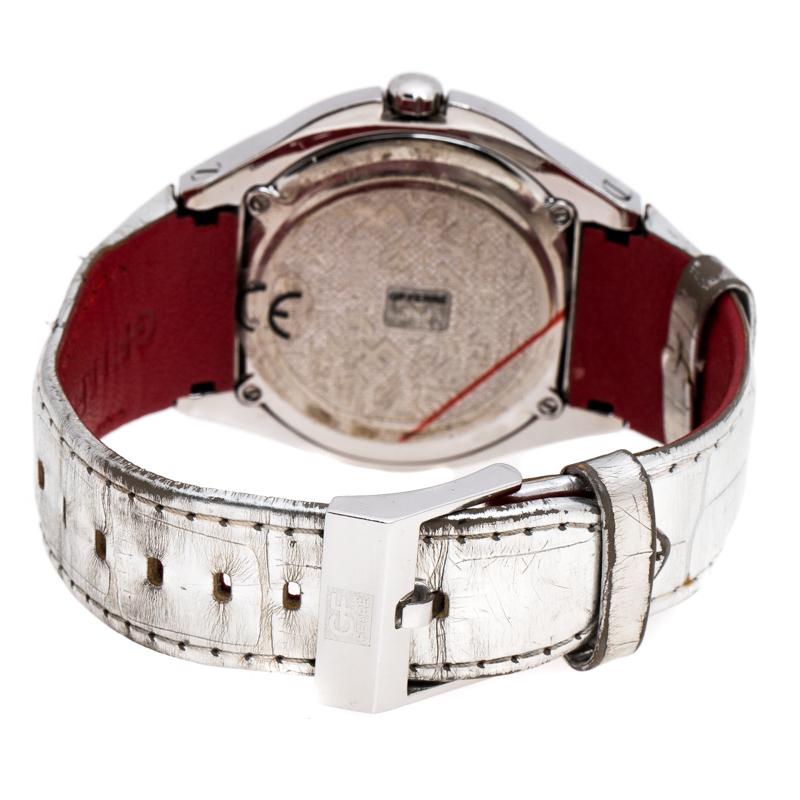 gf ferre montre prix