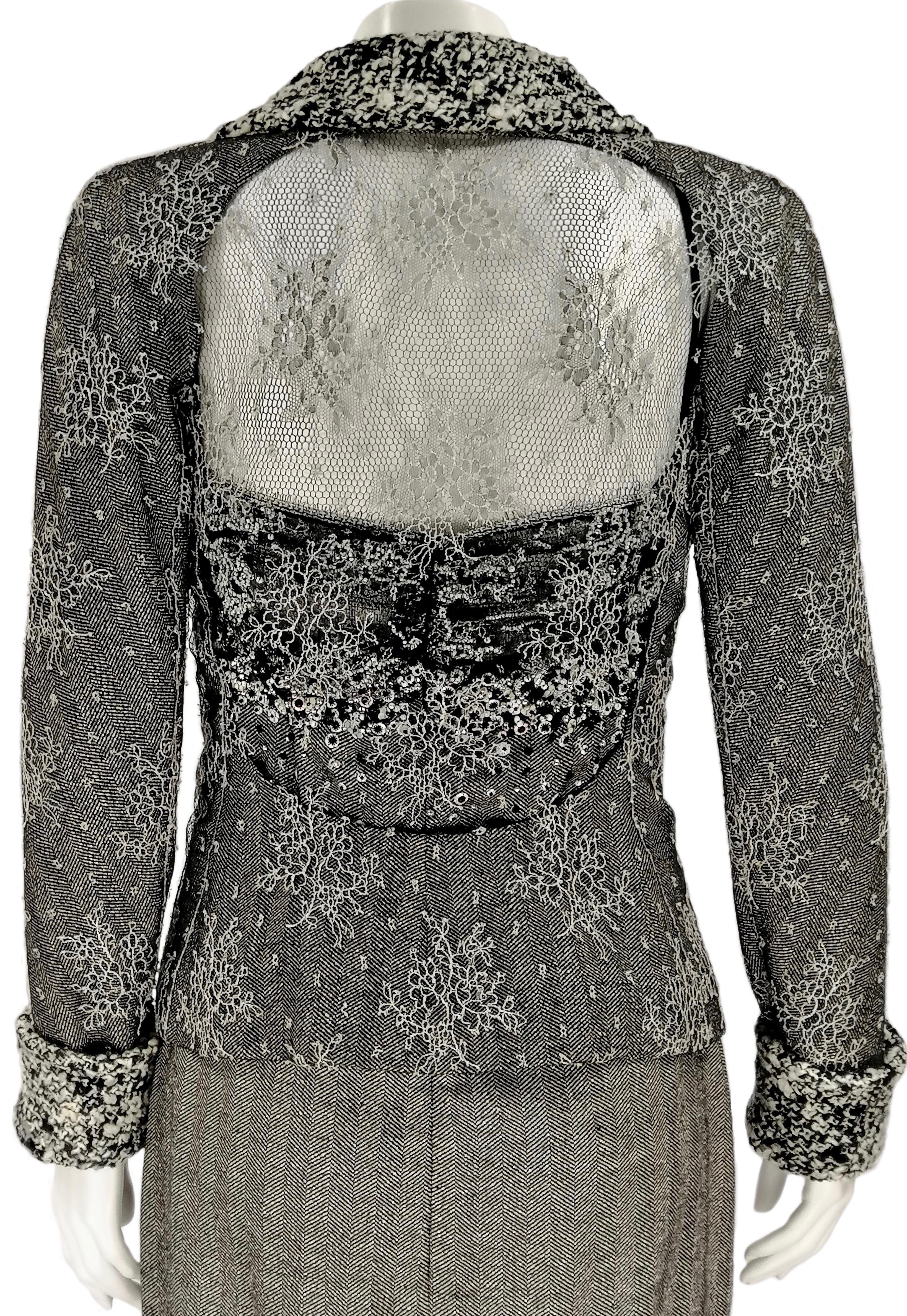 GIANFRANCO FERRÉ  traje de chaqueta y vestido en Nuevo estado para la venta en Rubiera, RE