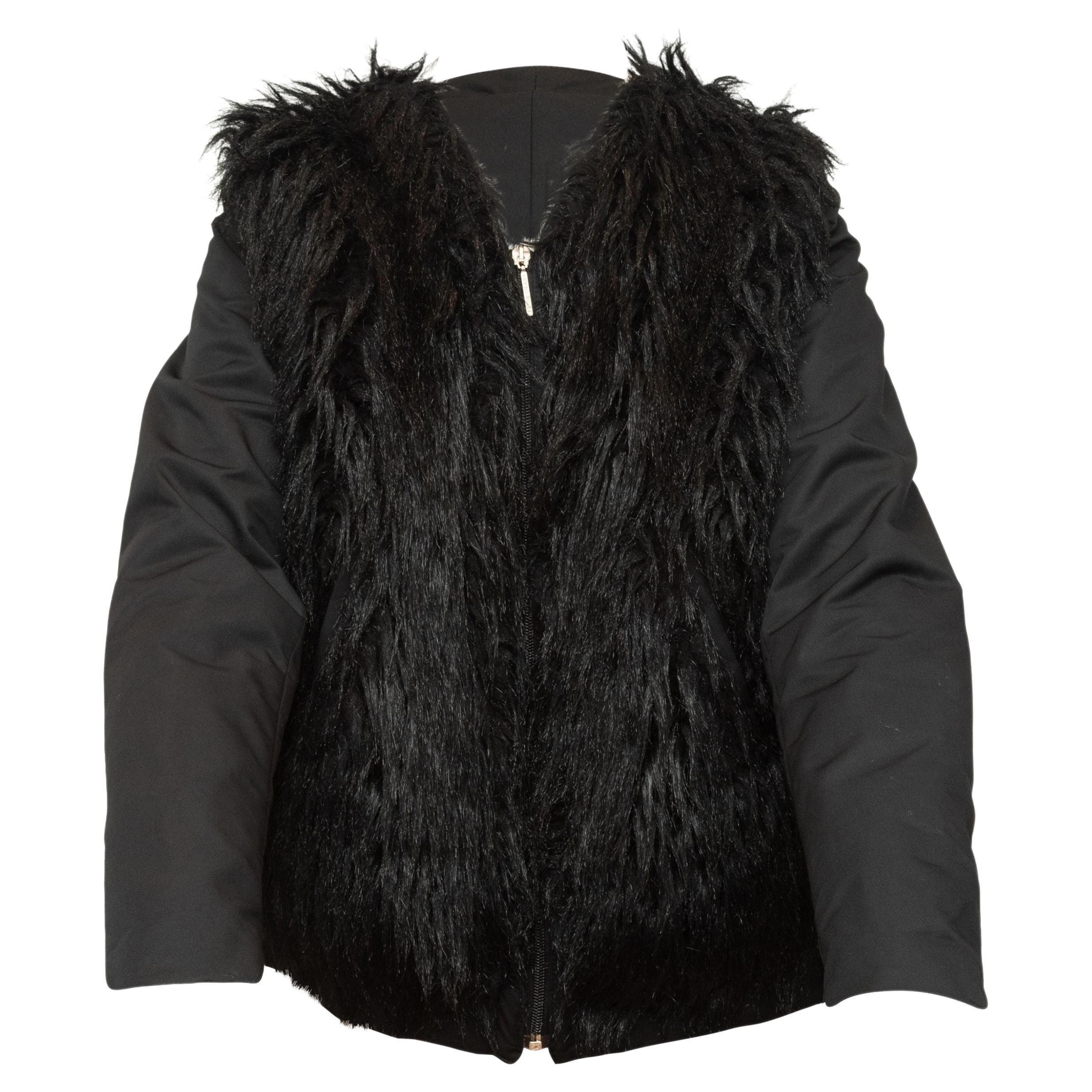 [WW44598] Gianfranco Ferre | Blazer main image 1