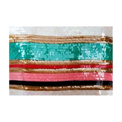 Gianfranco Ferré Vintage Dress With Jacket