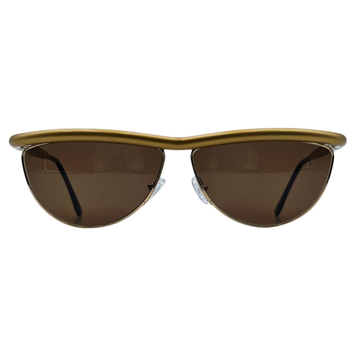 christian dior 2056 sunglasses