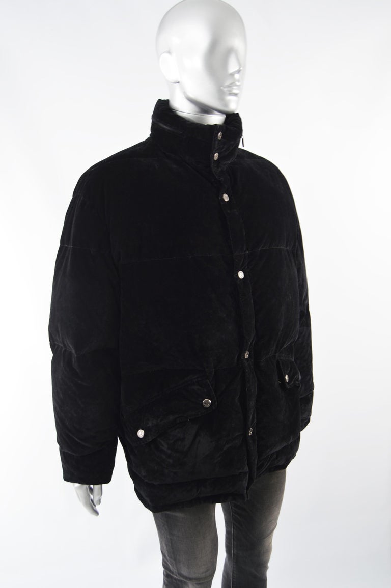 chinatown market mock neck