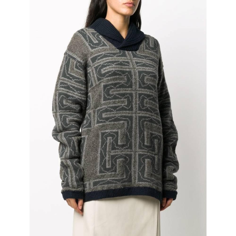 Gianfranco Ferre Sweater Gianfranco Ferre'