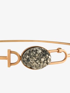 Gianfranco Ferre waist belt