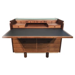Wood Secretaires