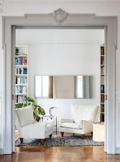 Gianfranco Frattini 'Aspide' Table Lamp for GUBI