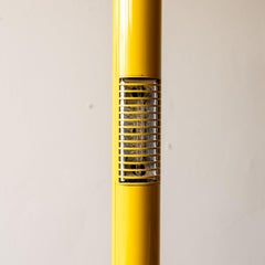 Gianfranco Frattini Floor Lamp for YCAMI Collection