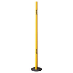 Gianfranco Frattini Floor Lamp for YCAMI Collection