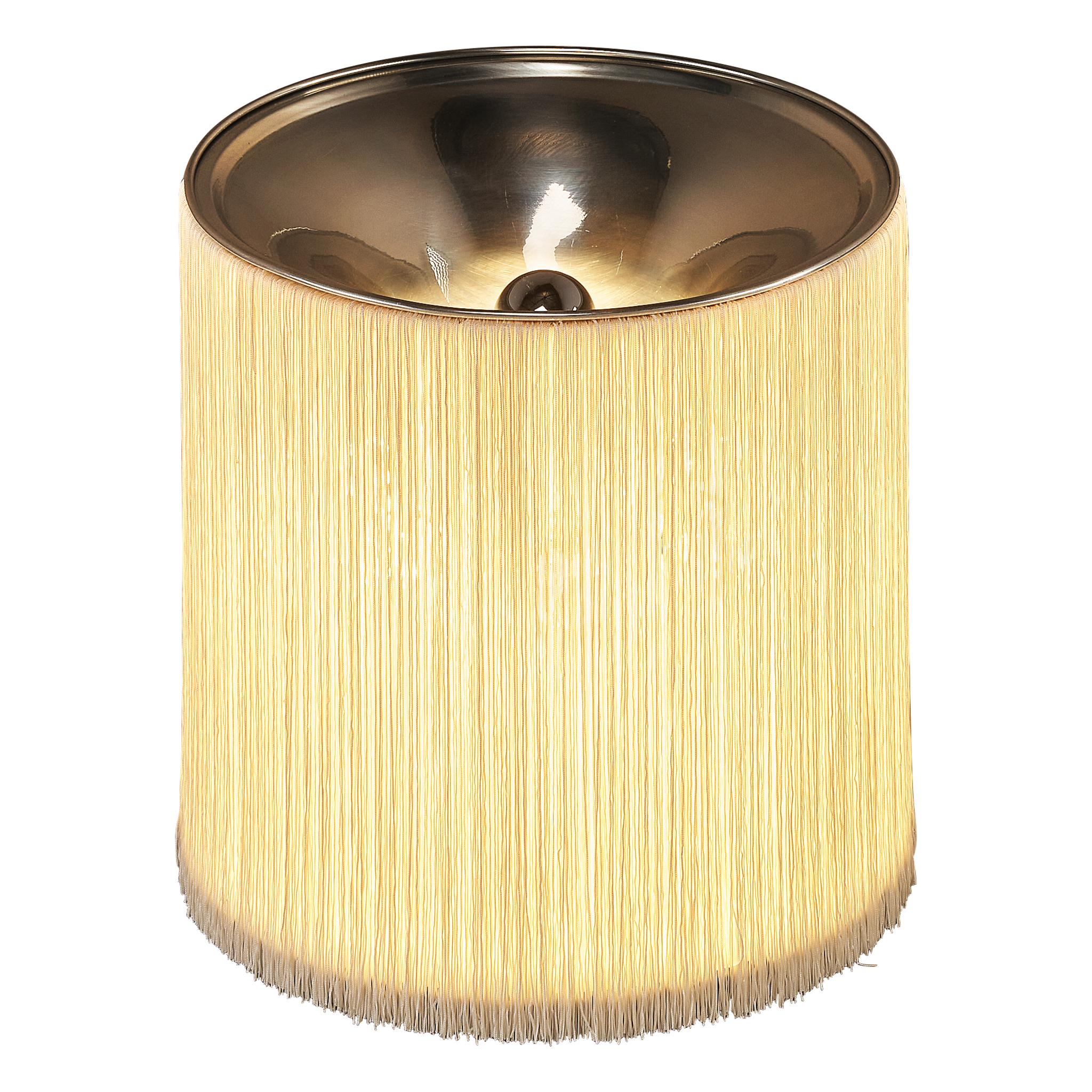 Gianfranco Frattini for Arteluce Floor or Table Lamp For Sale
