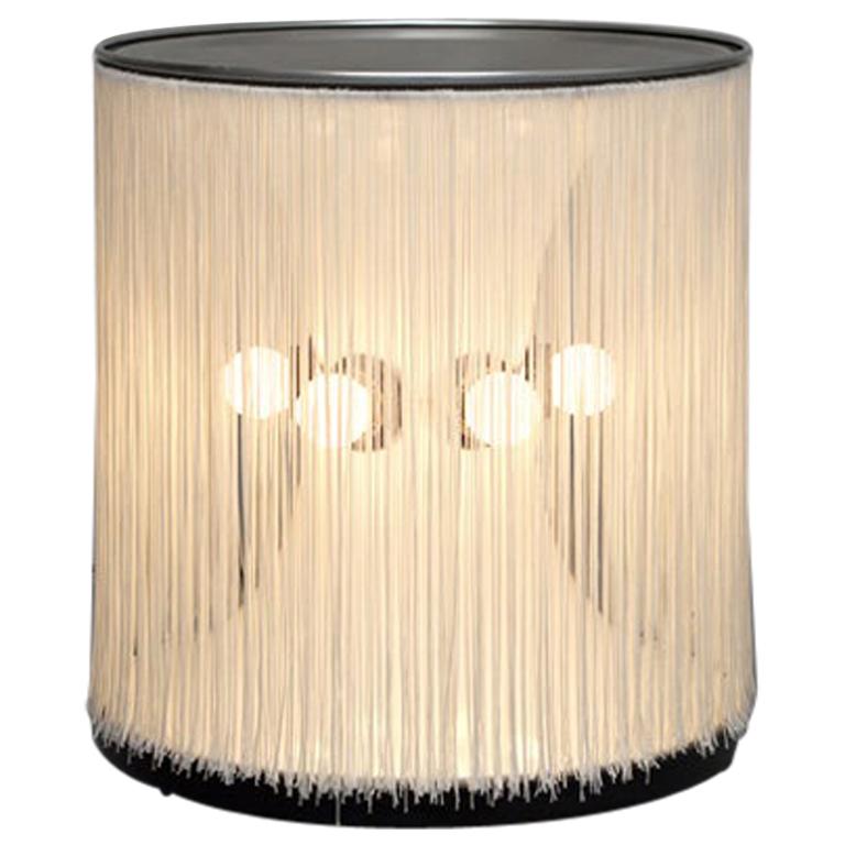 Gianfranco Frattini for Arteluce Model 597 Table Lamp For Sale