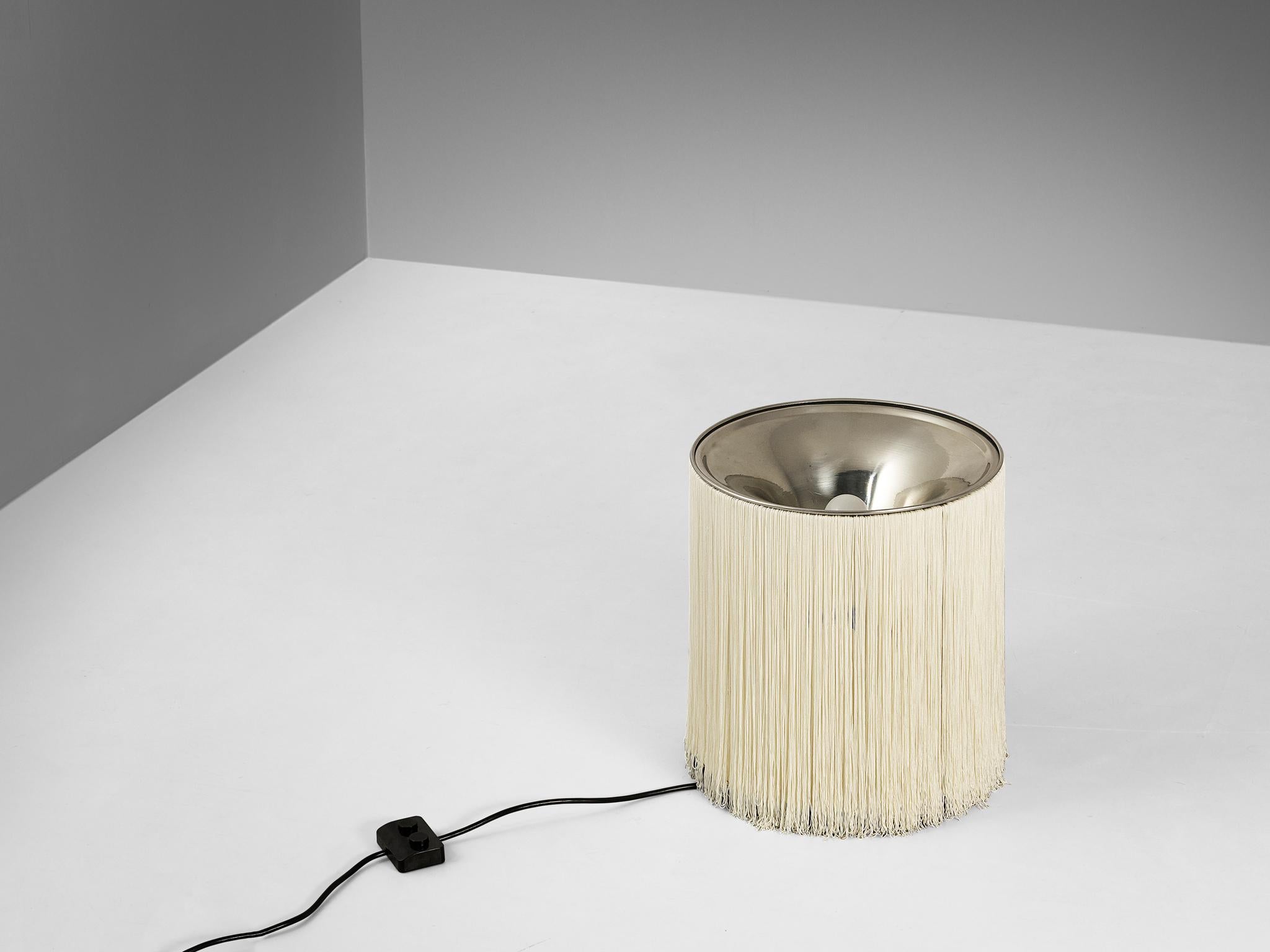 Gianfranco Frattini for Arteluce Table Lamp  For Sale 3