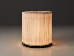 Gianfranco Frattini for Arteluce Table Lamp