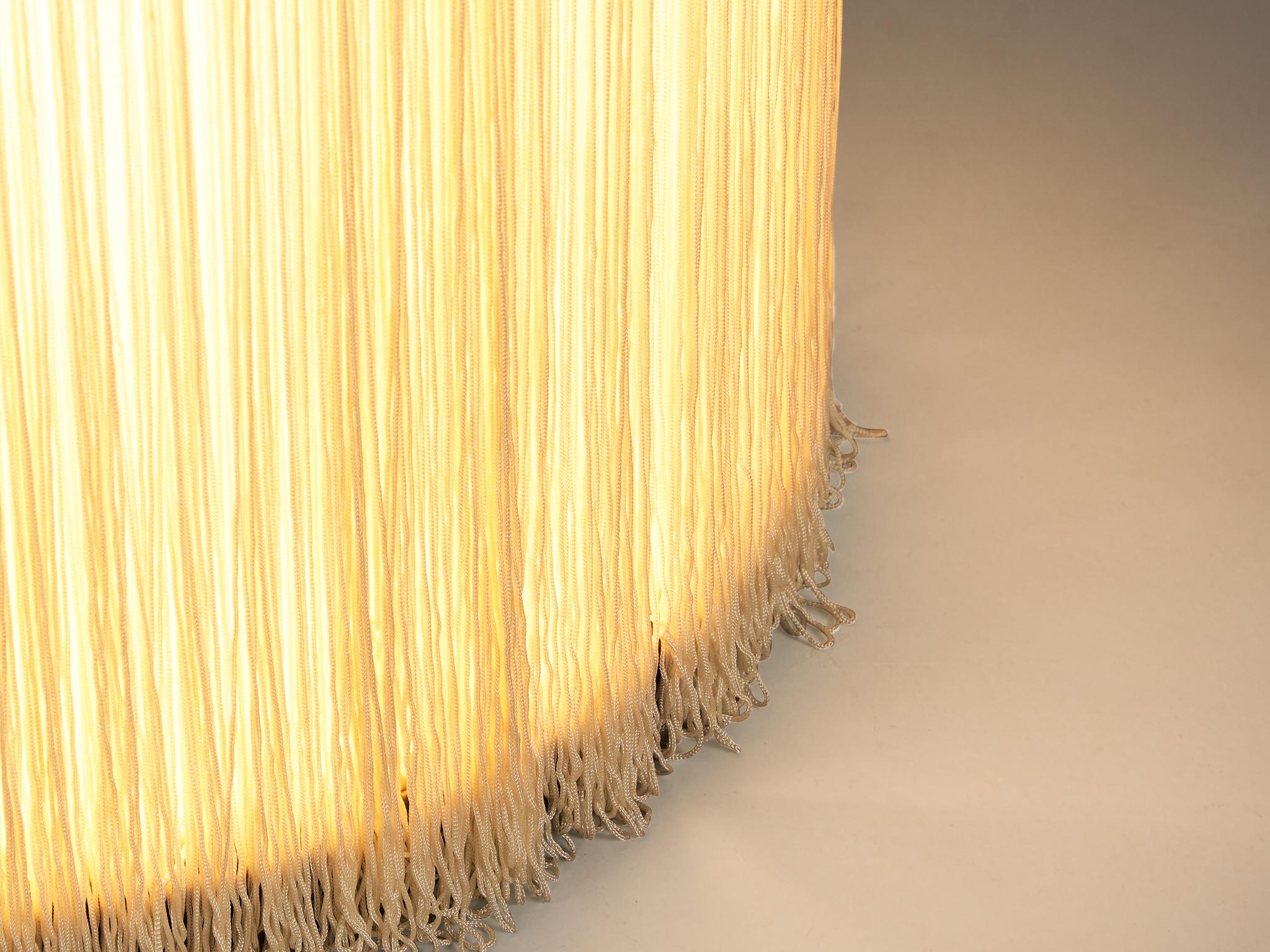 Mid-Century Modern Lampe de table Gianfranco Frattini pour Arteluce  en vente