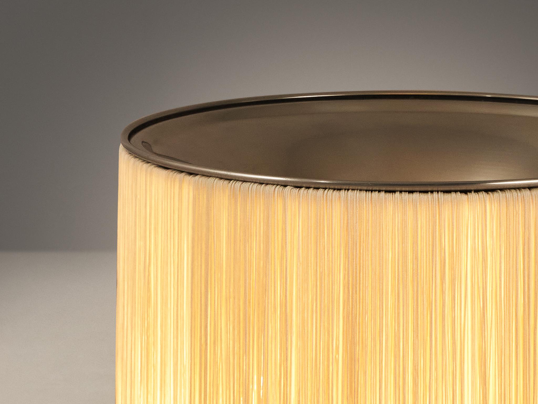 Gianfranco Frattini for Arteluce Table Lamp  For Sale 1