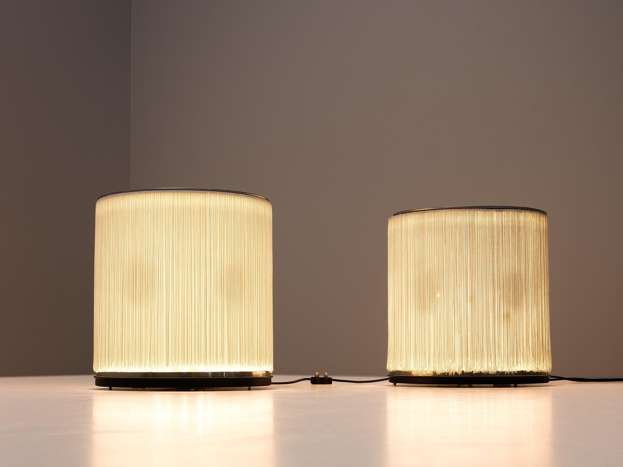 Gianfranco Frattini for Arteluce Table Lamp 2