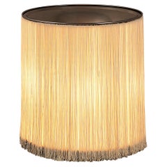 Gianfranco Frattini for Arteluce Table Lamp