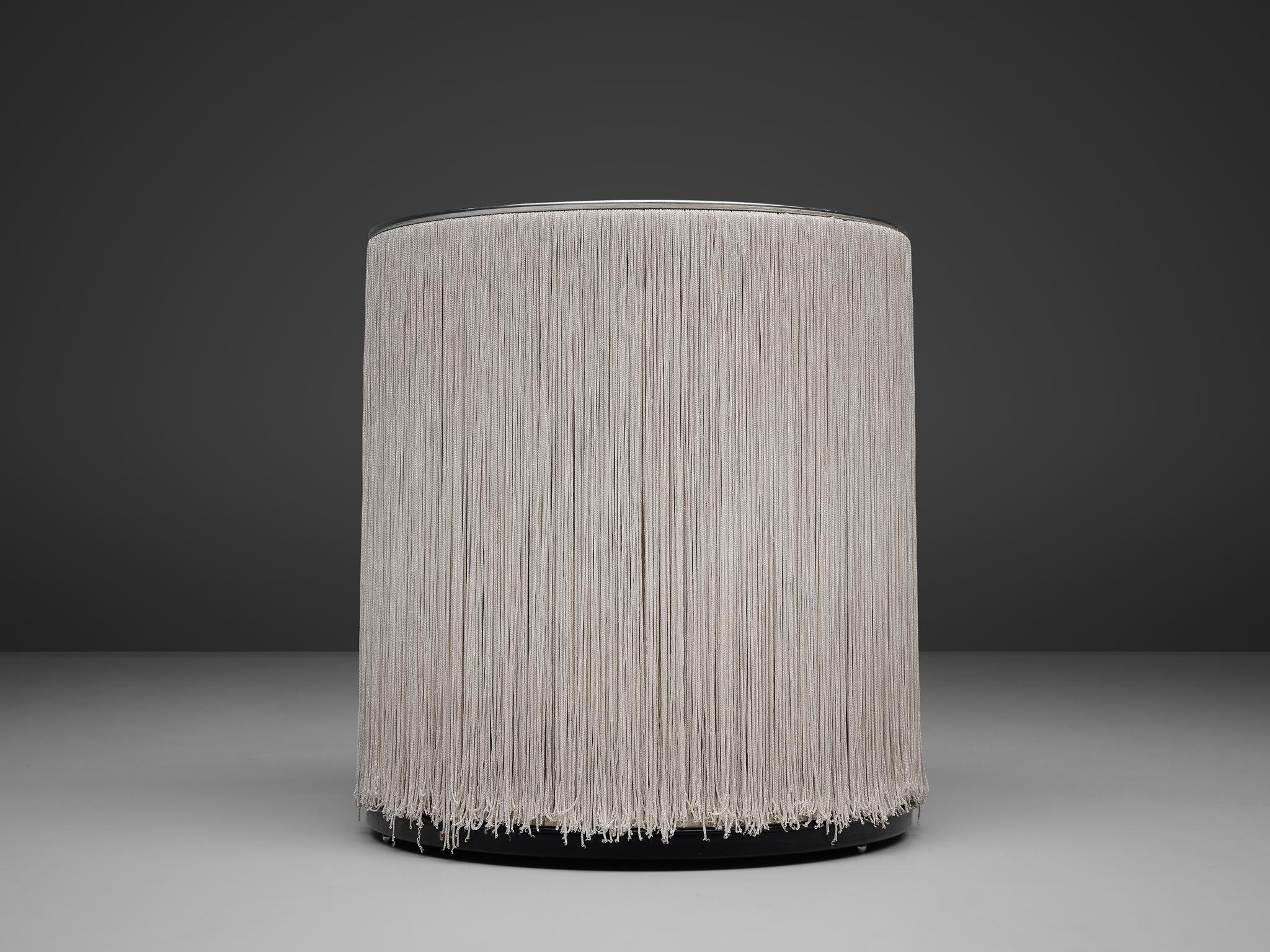 Gianfranco Frattini for Arteluce Table Lamp Model 597 1