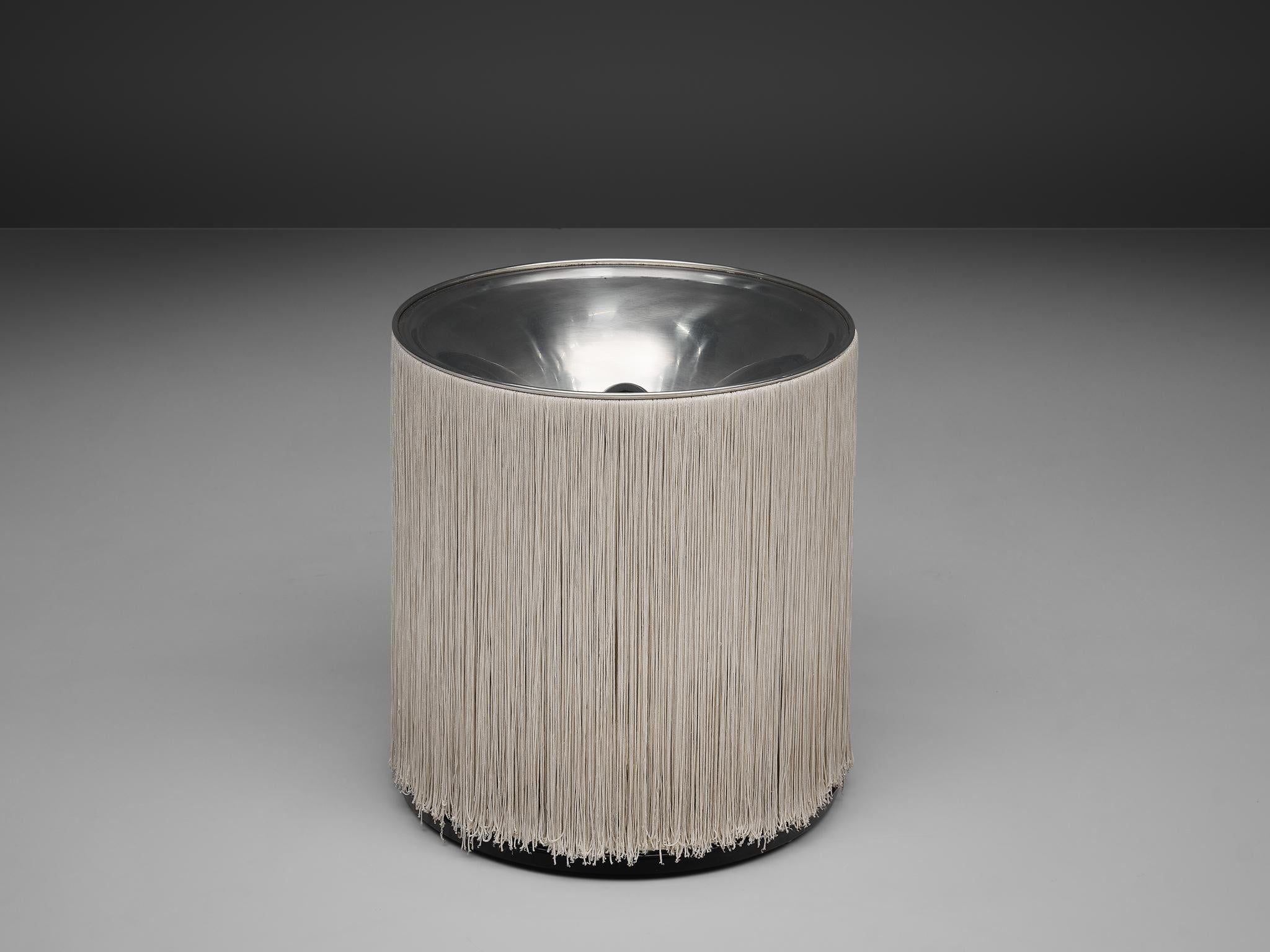 Gianfranco Frattini for Arteluce Table Lamp Model 597 2