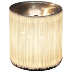 Gianfranco Frattini for Arteluce Table Lamp Model 597