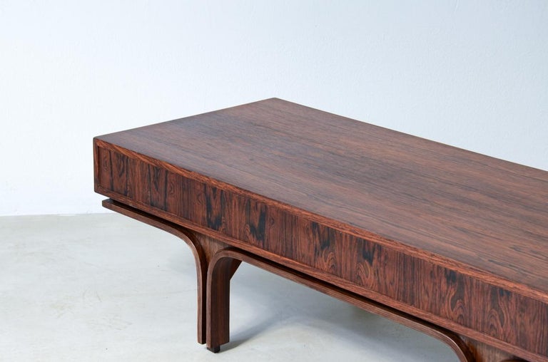 Gianfranco Frattini Libreria Albero Frau Prezzo Poltrona Frau