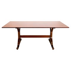 Tables de salle à manger