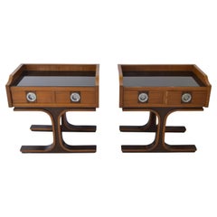 Bedroom Furniture