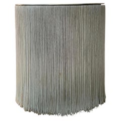 Gianfranco Frattini pour Arteluce Lampe de table Mod.597, Italie, années 1970
