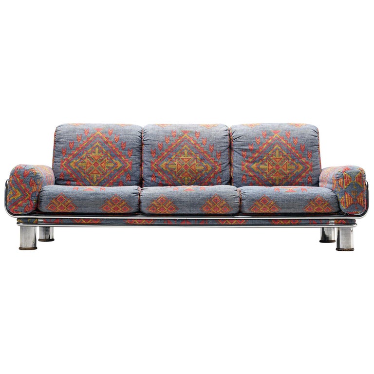 Antique Vintage Mid Century And Modern Furniture 599 607 For