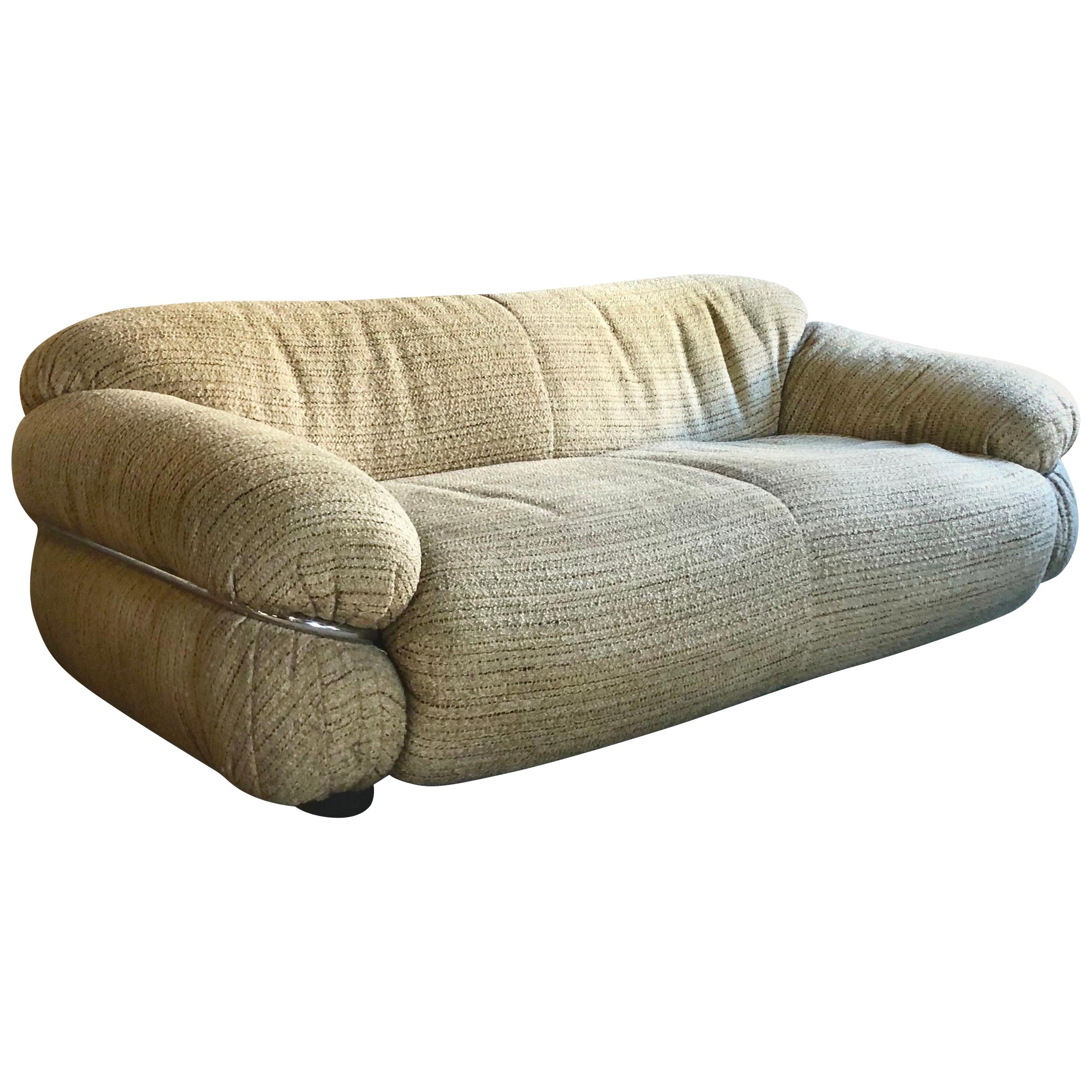 space age couch space age couch