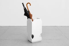 Gianfranco Frattini Umbrella Holder