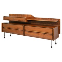 Sideboards