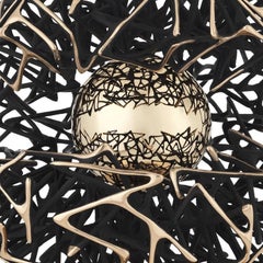 Scienza e Conoscenza