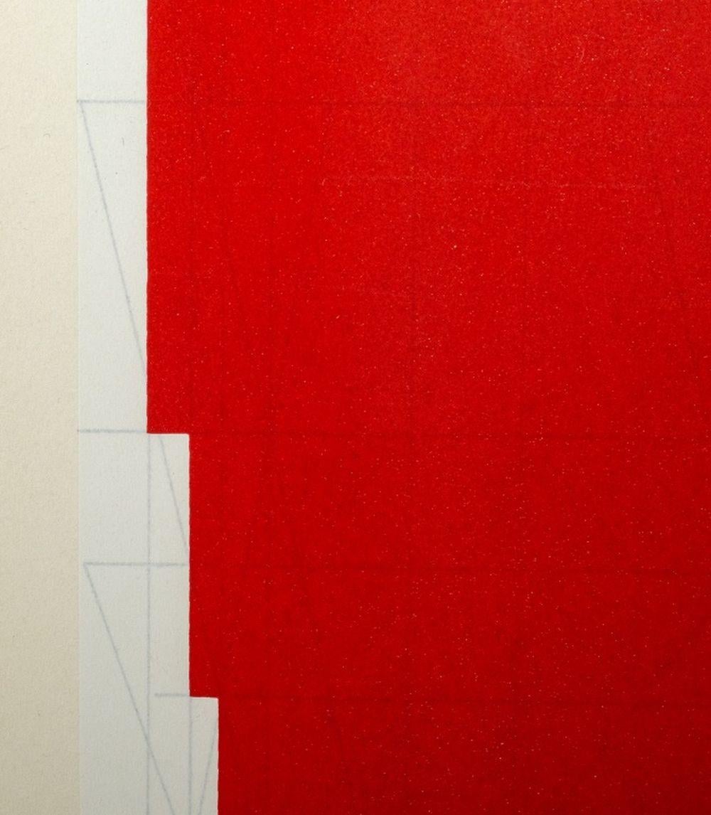 Gianfranco Pardi (italien, 1933-2012), 